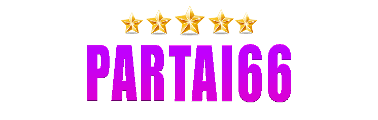 PARTAI66