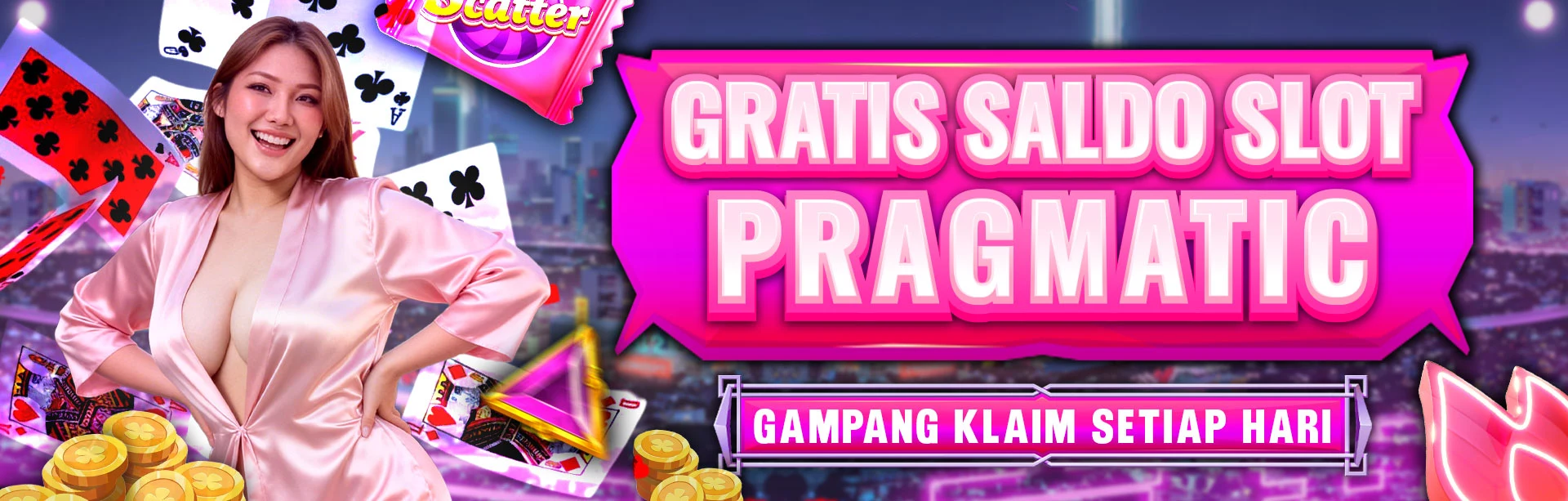 PARTAI66